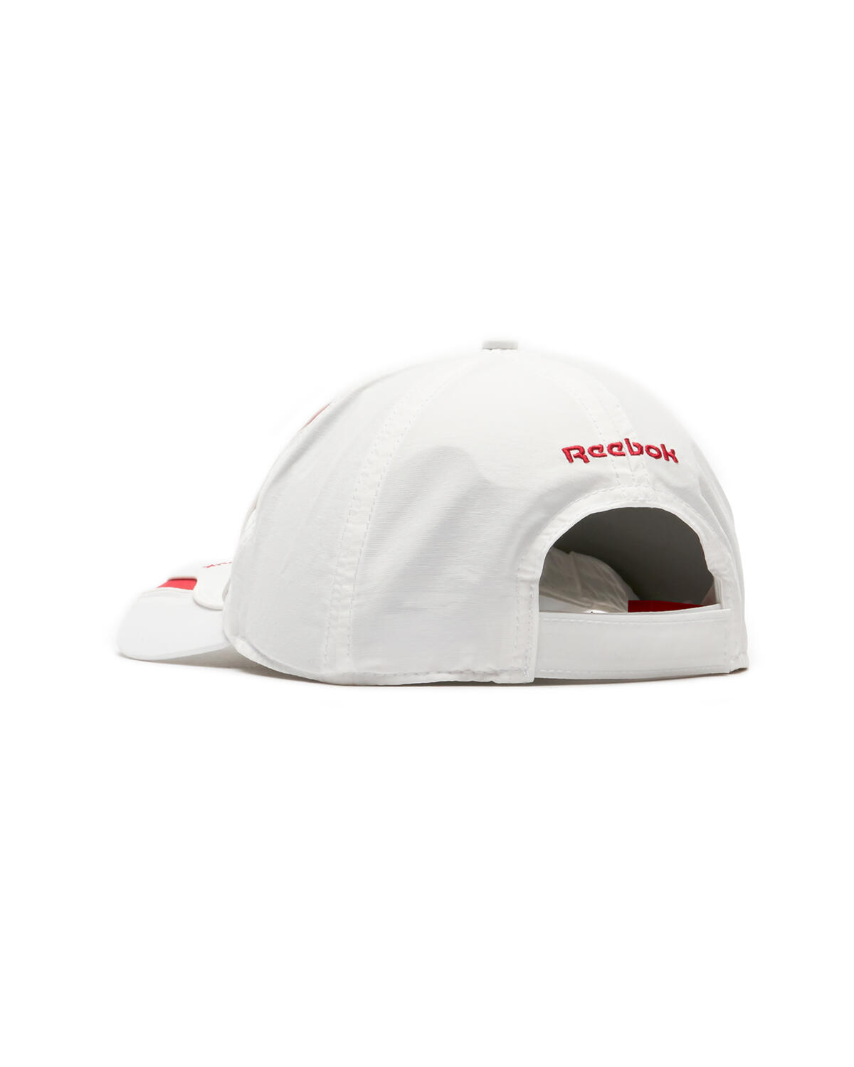 Reebok x Kanghyuk BASEBALL CAP RMLB007C99FAB0010100 AFEW STORE